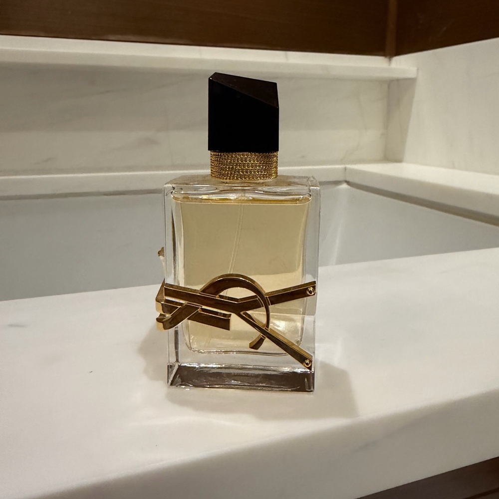 YSL Libre Eau De Parfum